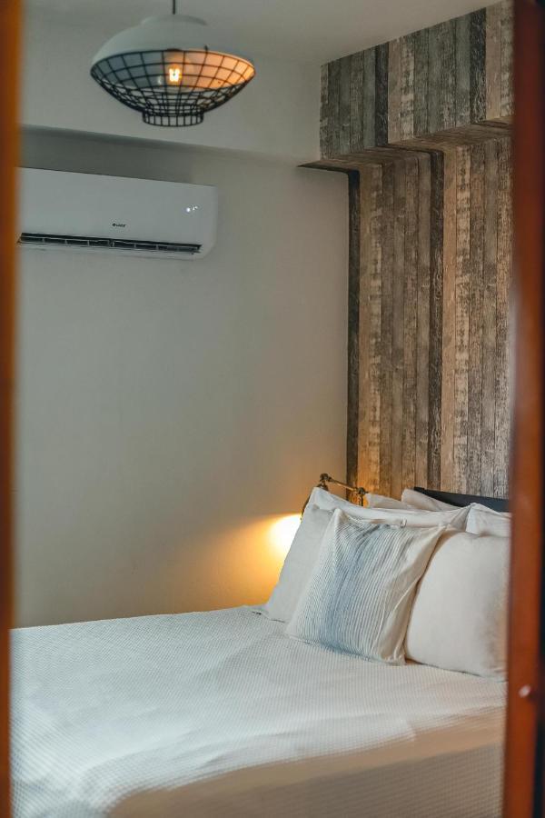 Armonia 408 Apartment In Gazcue ซานโตโดมิงโก ภายนอก รูปภาพ