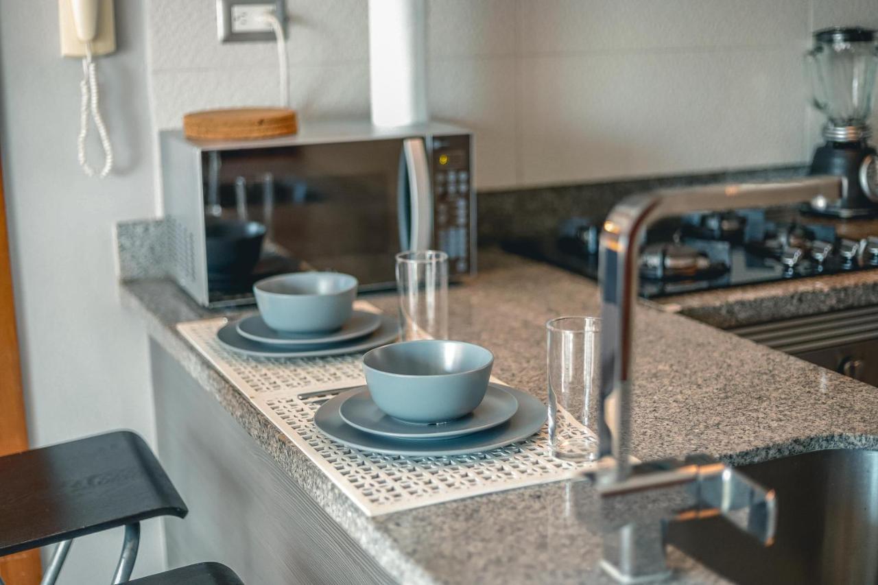 Armonia 408 Apartment In Gazcue ซานโตโดมิงโก ภายนอก รูปภาพ